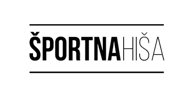 Sponsor