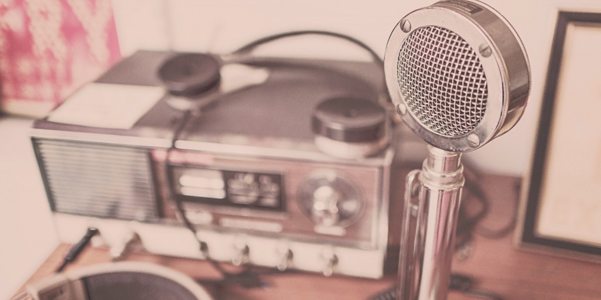 Radio Hit medijski pokrovitelj turnirja
